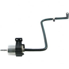 Baldwin Filters - 16-15/16" OAL x 2-5/32" OD Automotive Fuel Filter - Benchmark Tooling