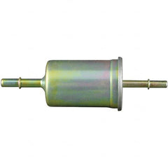 Baldwin Filters - 7-3/32" OAL x 2-7/32" OD Automotive Fuel Filter - Benchmark Tooling