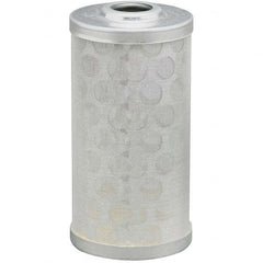 Baldwin Filters - 2-3/4" OAL x 1-3/8" OD Automotive Fuel Filter - Benchmark Tooling
