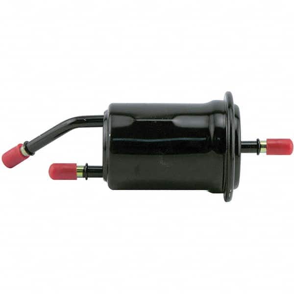 Baldwin Filters - 7-1/16" OAL x 2-13/16" OD Automotive Fuel Filter - Benchmark Tooling