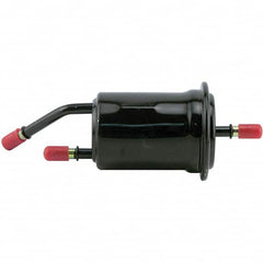 Baldwin Filters - 7-1/16" OAL x 2-13/16" OD Automotive Fuel Filter - Benchmark Tooling