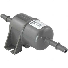 Baldwin Filters - 6-15/16" OAL x 3-5/16" OD Automotive Fuel Filter - Benchmark Tooling