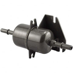 Baldwin Filters - 6-7/8" OAL x 1-31/32" OD Automotive Fuel Filter - Benchmark Tooling