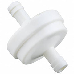 Baldwin Filters - 1-3/4" OAL x 1-5/16" OD Automotive Fuel Filter - Benchmark Tooling