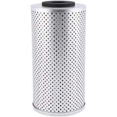 Baldwin Filters - 7-17/32" OAL x 3-23/32" OD Automotive Fuel Filter - Benchmark Tooling