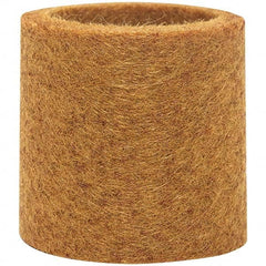 Baldwin Filters - 1-3/8" OAL x 1-1/2" OD Automotive Fuel Filter - Benchmark Tooling