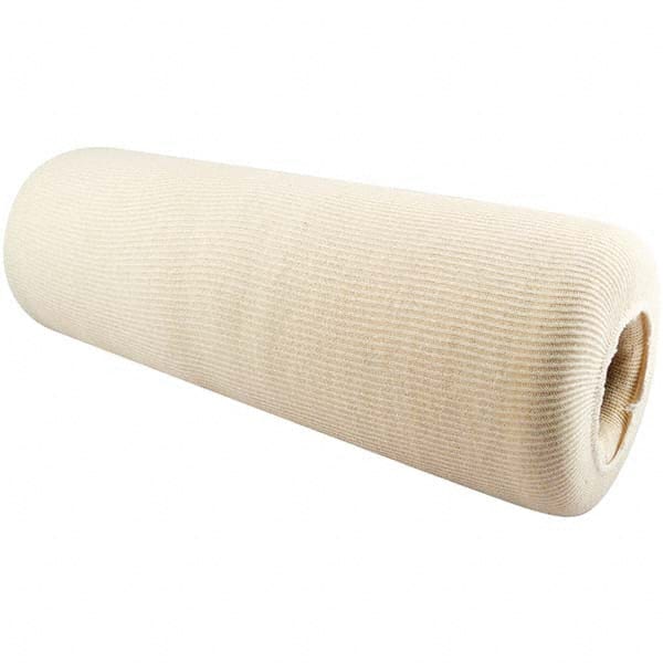 Baldwin Filters - 18" OAL x 6-3/16" OD Automotive Fuel Filter - Benchmark Tooling