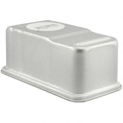 Baldwin Filters - Automotive Fuel/Water Separator Element - Benchmark Tooling