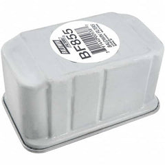 Baldwin Filters - Automotive Fuel/Water Separator Element - Benchmark Tooling