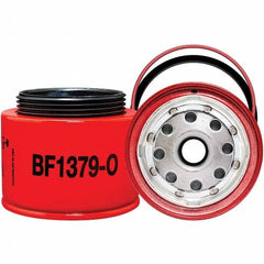 Baldwin Filters - 2-3/8" OAL Automotive Filter - Benchmark Tooling