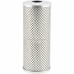 Baldwin Filters - 9-13/16" OAL x 3" OD Automotive Hydraulic Filter - Benchmark Tooling