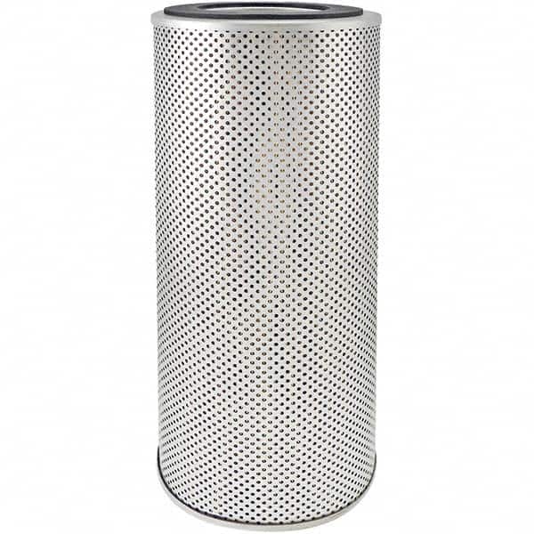 Baldwin Filters - 14-1/2" OAL x 6" OD Automotive Hydraulic Filter - Benchmark Tooling