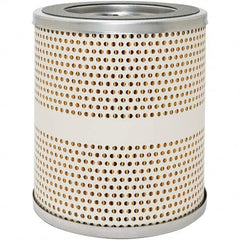 Baldwin Filters - 6" OAL x 5-1/8" OD Automotive Hydraulic Filter - Benchmark Tooling