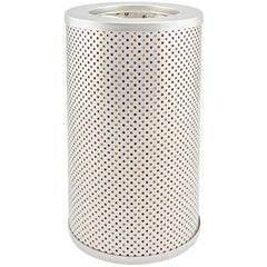 Baldwin Filters - 9" OAL x 5-1/8" OD Automotive Hydraulic Filter - Benchmark Tooling