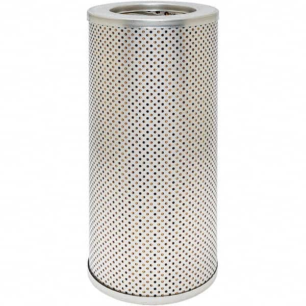 Baldwin Filters - 11" OAL x 5-1/16" OD Automotive Hydraulic Filter - Benchmark Tooling