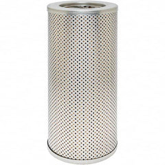 Baldwin Filters - 11" OAL x 5-1/16" OD Automotive Hydraulic Filter - Benchmark Tooling
