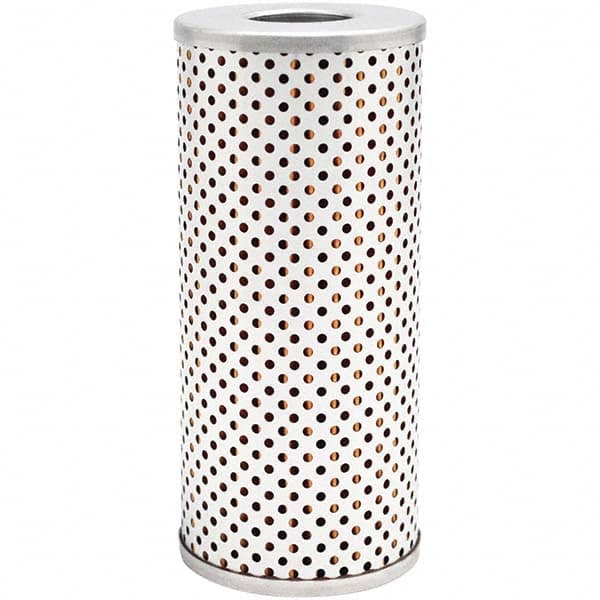 Baldwin Filters - 5-5/8" OAL x 2-9/16" OD Automotive Hydraulic Filter - Benchmark Tooling