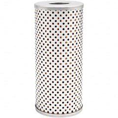 Baldwin Filters - 5-5/8" OAL x 2-9/16" OD Automotive Hydraulic Filter - Benchmark Tooling