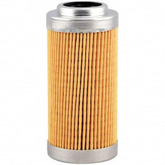 Baldwin Filters - 3-1/2" OAL x 1-21/32" OD Automotive Hydraulic Filter - Benchmark Tooling