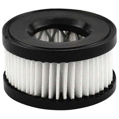 Baldwin Filters - 1-9/32" OAL x 2-5/32" OD Automotive Hydraulic Filter - Benchmark Tooling