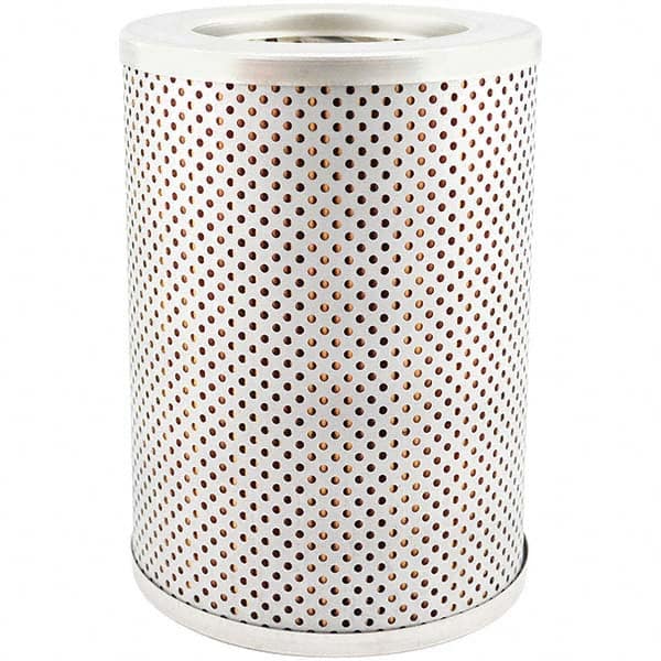 Baldwin Filters - 7" OAL x 5-1/8" OD Automotive Hydraulic Filter - Benchmark Tooling