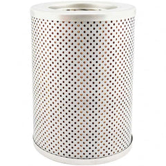Baldwin Filters - 7" OAL x 5-1/8" OD Automotive Hydraulic Filter - Benchmark Tooling