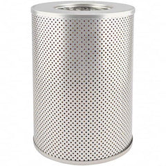 Baldwin Filters - 9" OAL x 6-25/32" OD Automotive Hydraulic Filter - Benchmark Tooling