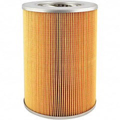 Baldwin Filters - 8" OAL x 6" OD Automotive Hydraulic Filter - Benchmark Tooling