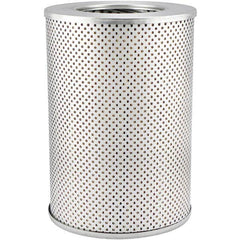 Baldwin Filters - 8-17/32" OAL x 6" OD Automotive Hydraulic Filter - Benchmark Tooling