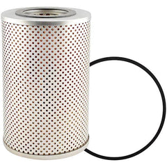 Baldwin Filters - 7-1/16" OAL x 4-17/32" OD Automotive Hydraulic Filter - Benchmark Tooling