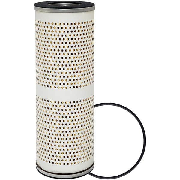 Baldwin Filters - 10" OAL x 3-17/32" OD Automotive Hydraulic Filter - Benchmark Tooling