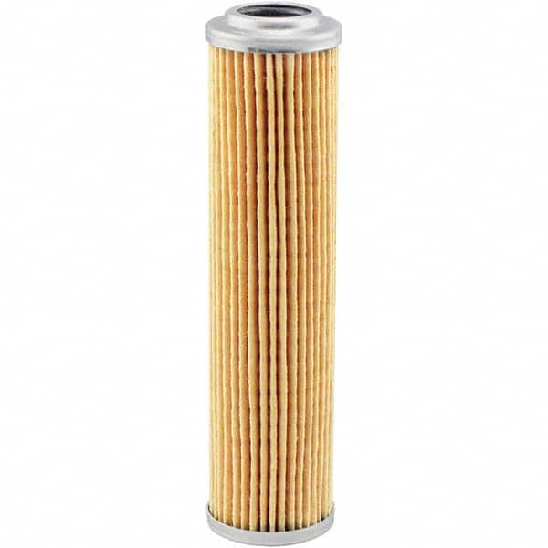Baldwin Filters - 4-11/16" OAL x 1-5/32" OD Automotive Hydraulic Filter - Benchmark Tooling