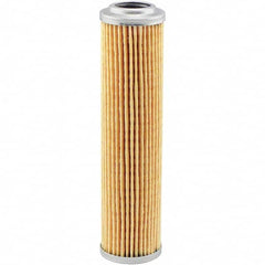 Baldwin Filters - 4-11/16" OAL x 1-5/32" OD Automotive Hydraulic Filter - Benchmark Tooling