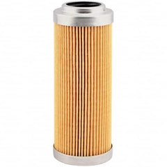 Baldwin Filters - 4-1/2" OAL x 1-25/32" OD Automotive Hydraulic Filter - Benchmark Tooling