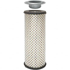 Baldwin Filters - 6" OAL x 2-5/16" OD Automotive Hydraulic Filter - Benchmark Tooling