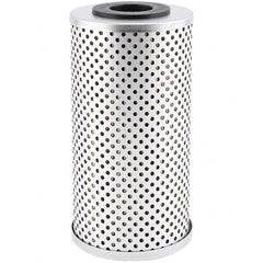 Baldwin Filters - 5-21/32" OAL x 3" OD Automotive Hydraulic Filter - Benchmark Tooling