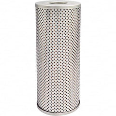 Baldwin Filters - 9-1/4" OAL x 3-15/16" OD Automotive Hydraulic Filter - Benchmark Tooling