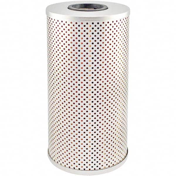 Baldwin Filters - 8-15/16" OAL x 4-1/2" OD Automotive Hydraulic Filter - Benchmark Tooling