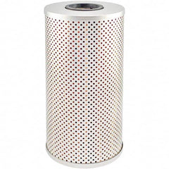 Baldwin Filters - 8-15/16" OAL x 4-1/2" OD Automotive Hydraulic Filter - Benchmark Tooling