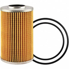 Baldwin Filters - 4-25/32" OAL x 2-7/8" OD Automotive Hydraulic Filter - Benchmark Tooling
