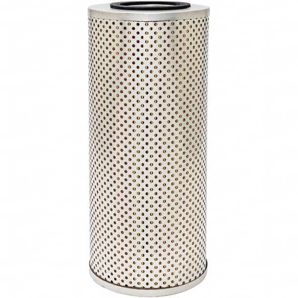 Baldwin Filters - 9-1/4" OAL x 3-15/16" OD Automotive Hydraulic Filter - Benchmark Tooling