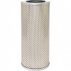 Baldwin Filters - 9-1/4" OAL x 3-15/16" OD Automotive Hydraulic Filter - Benchmark Tooling
