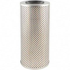 Baldwin Filters - 9-9/32" OAL x 3-15/16" OD Automotive Hydraulic Filter - Benchmark Tooling