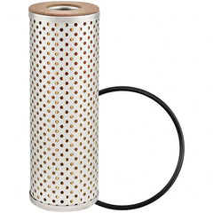 Baldwin Filters - 5-9/16" OAL x 1-31/32" OD Automotive Hydraulic Filter - Benchmark Tooling