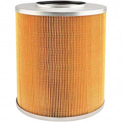 Baldwin Filters - 7-1/2" OAL x 6-1/2" OD Automotive Hydraulic Filter - Benchmark Tooling
