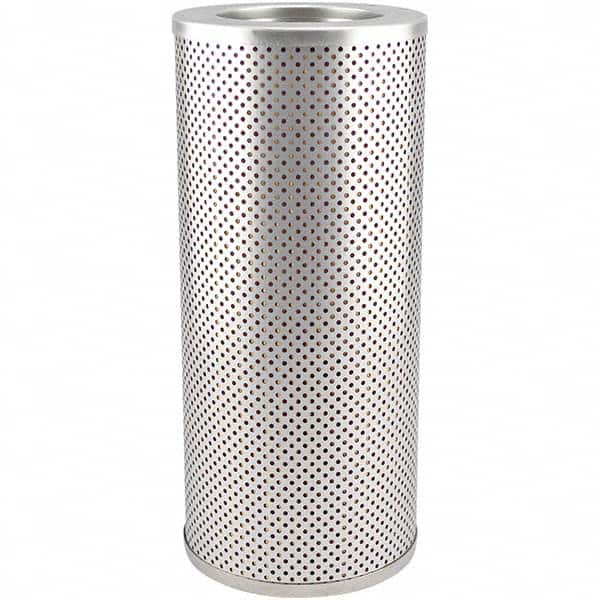 Baldwin Filters - 11-9/16" OAL x 5-1/8" OD Automotive Hydraulic Filter - Benchmark Tooling