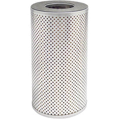 Baldwin Filters - 8-1/16" OAL x 4-1/2" OD Automotive Hydraulic Filter - Benchmark Tooling