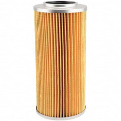Baldwin Filters - 7-7/16" OAL x 3-3/8" OD Automotive Hydraulic Filter - Benchmark Tooling