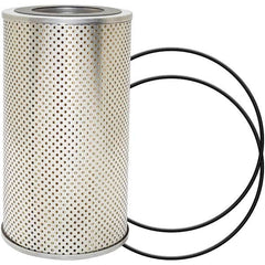 Baldwin Filters - 9" OAL x 5" OD Automotive Hydraulic Filter - Benchmark Tooling