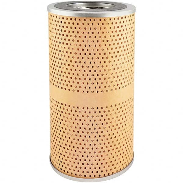 Baldwin Filters - 9" OAL x 5" OD Automotive Hydraulic Filter - Benchmark Tooling